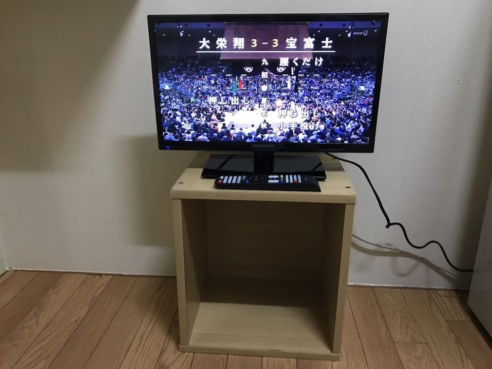 SHIRAYURISOU - 男性専用 横浜