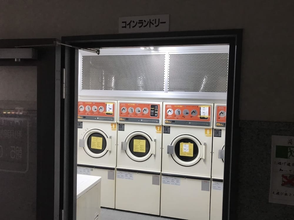 SHIRAYURISOU - 男性専用 横浜