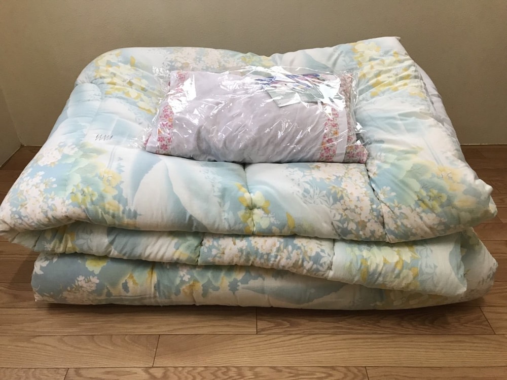 SHIRAYURISOU - 男性専用 横浜