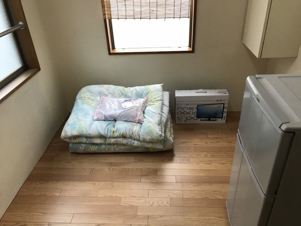 SHIRAYURISOU - 男性専用 横浜