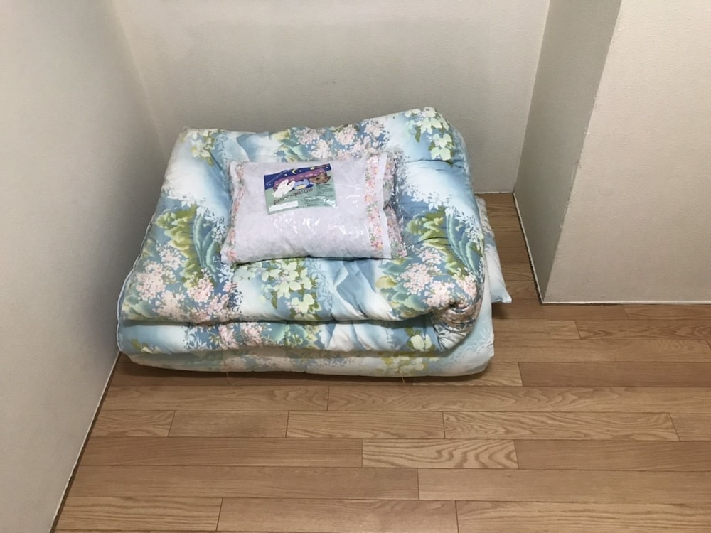 SHIRAYURISOU - 男性専用 横浜