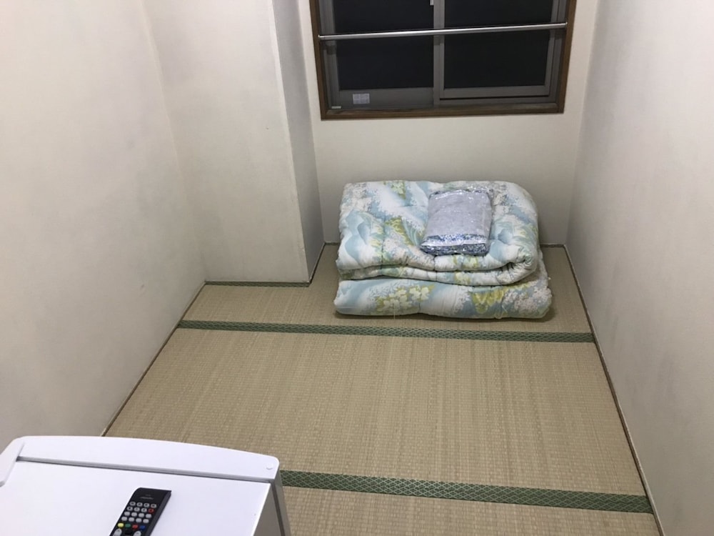 SHIRAYURISOU - 男性専用 横浜