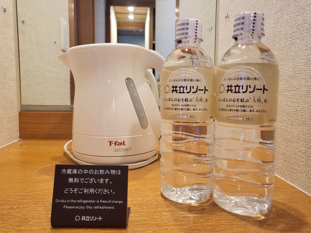 ラビスタ観音崎テラス 横浜