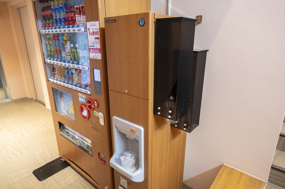 ラビスタ観音崎テラス 横浜