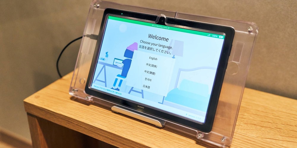RAKUTEN STAY VILLA 箱根仙石原 横浜