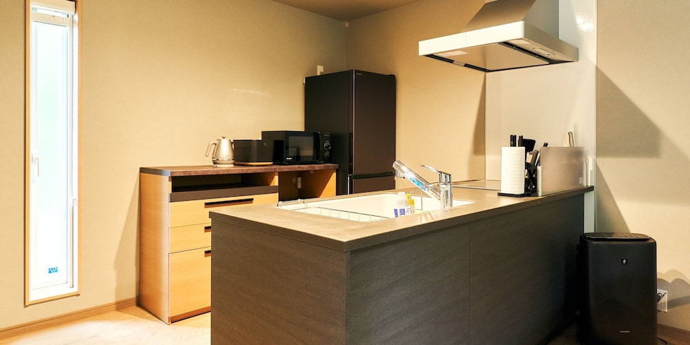 RAKUTEN STAY VILLA 箱根仙石原 横浜