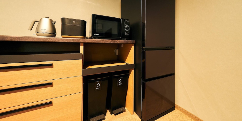 RAKUTEN STAY VILLA 箱根仙石原 横浜