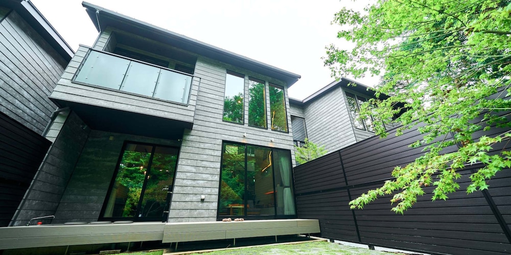 RAKUTEN STAY VILLA 箱根仙石原 横浜