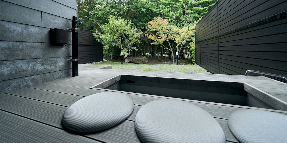 RAKUTEN STAY VILLA 箱根仙石原 横浜
