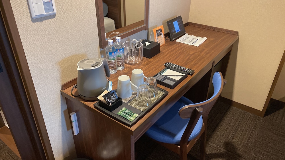 天成園 小田原駅 別館 横浜