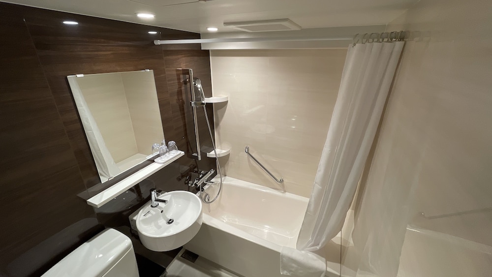 天成園 小田原駅 別館 横浜