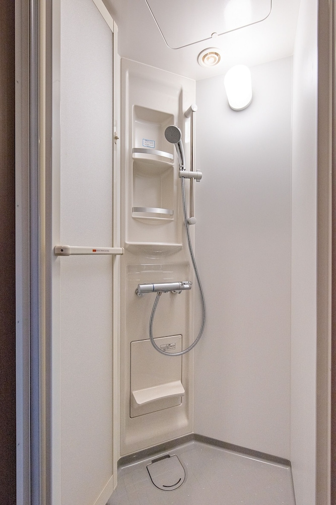 天成園 小田原駅 別館 横浜