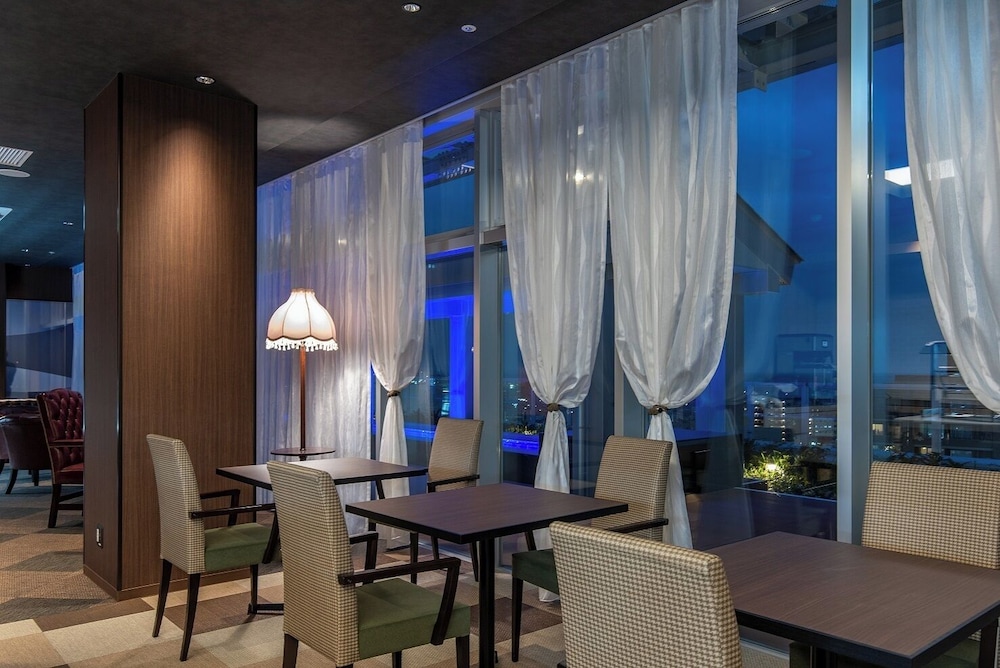 天成園 小田原駅 別館 横浜