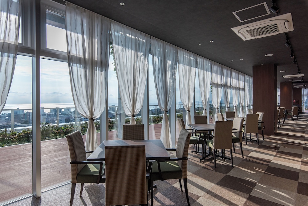 天成園 小田原駅 別館 横浜