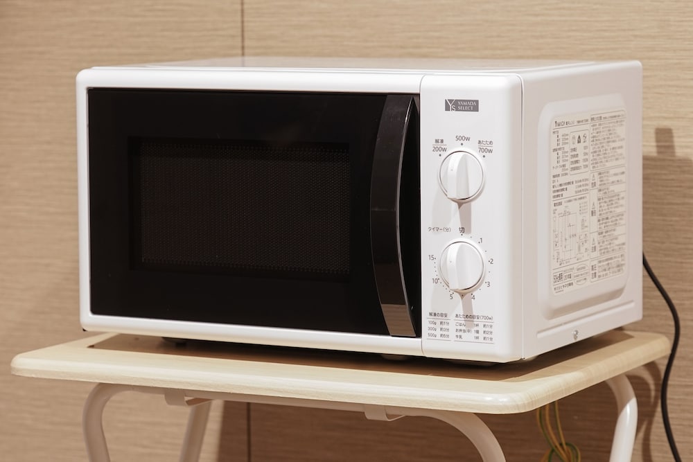 天成園 小田原駅 別館 横浜