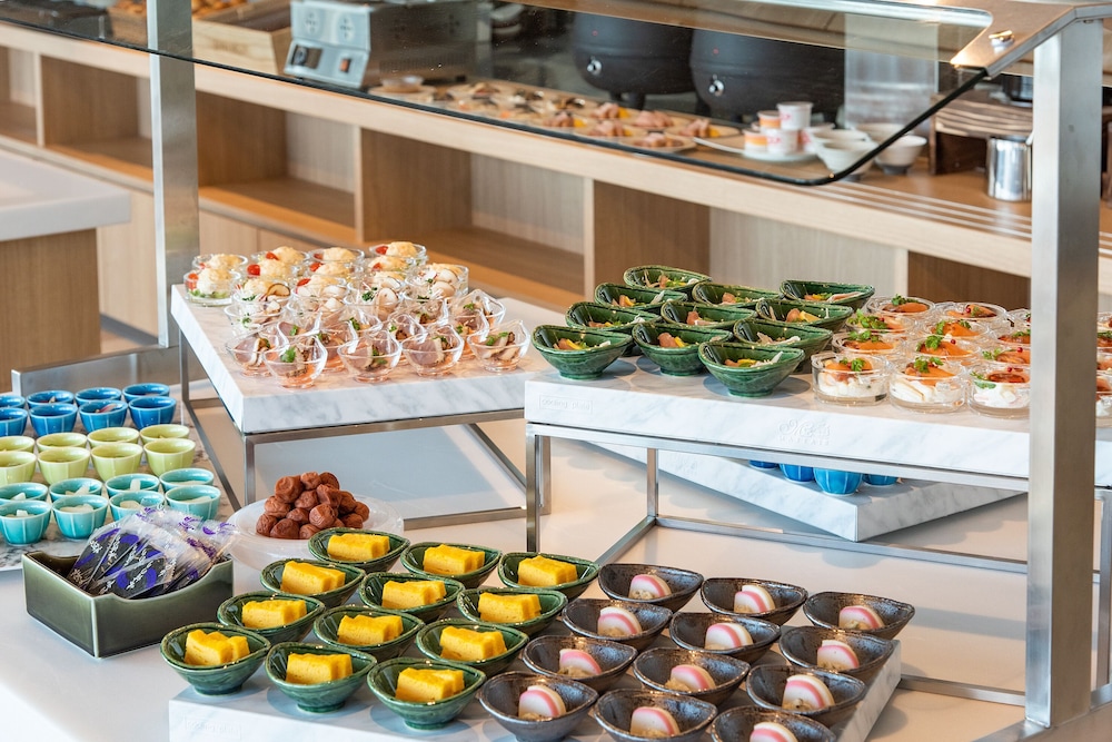 天成園 小田原駅 別館 横浜