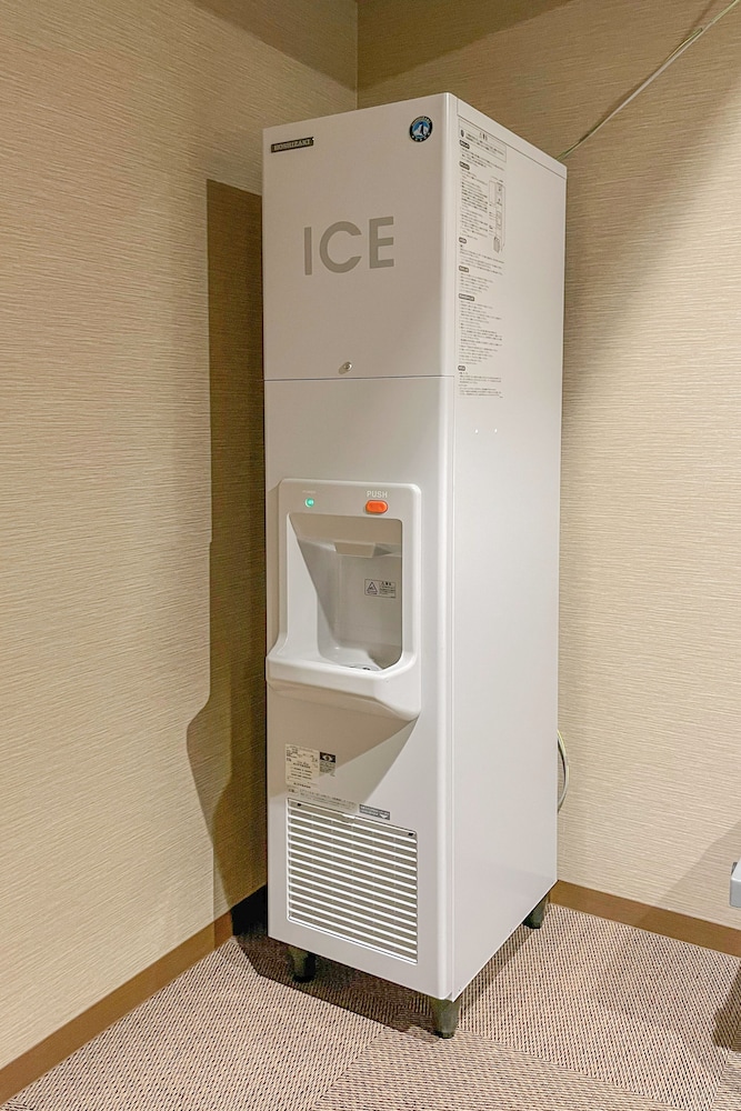 天成園 小田原駅 別館 横浜