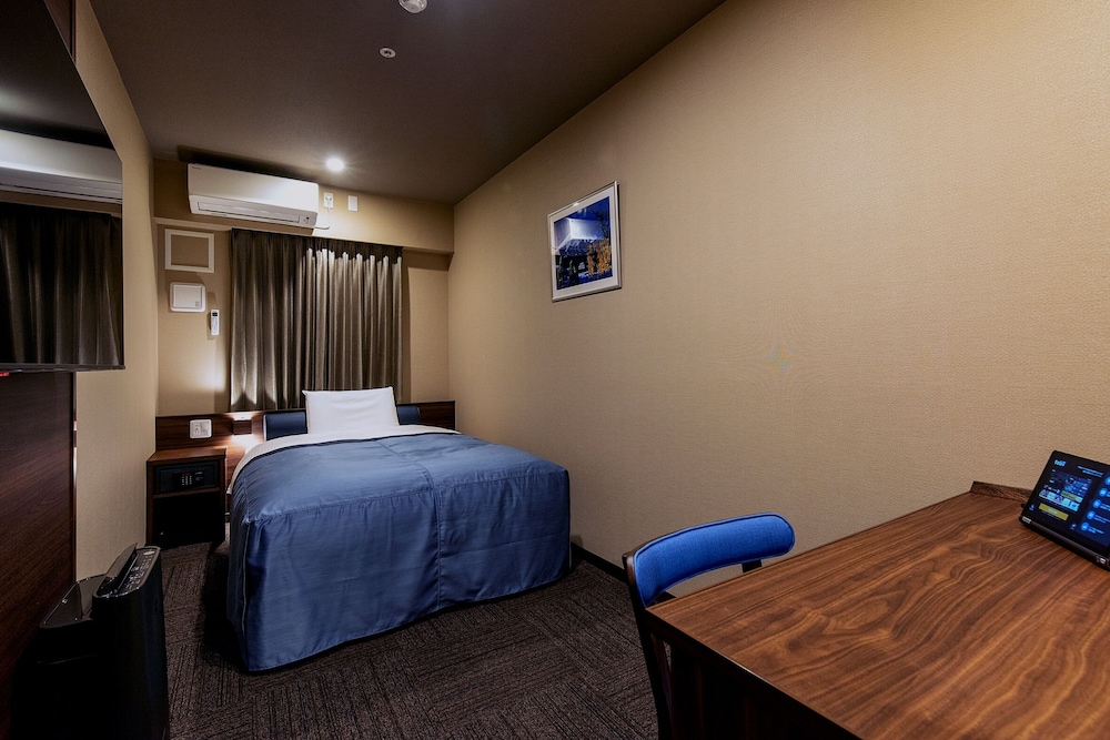 天成園 小田原駅 別館 横浜