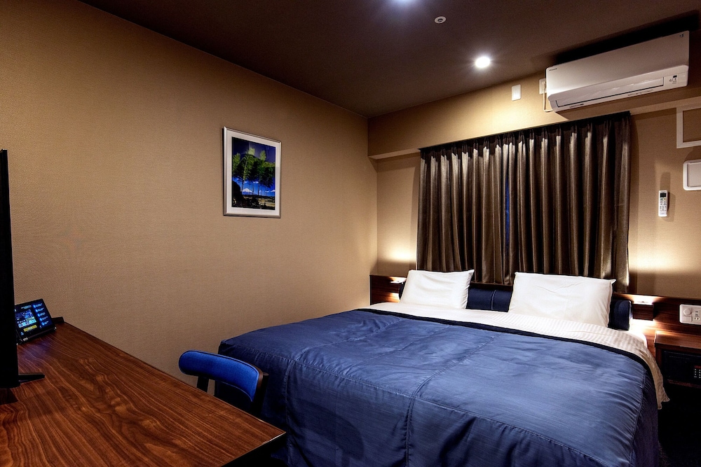 天成園 小田原駅 別館 横浜