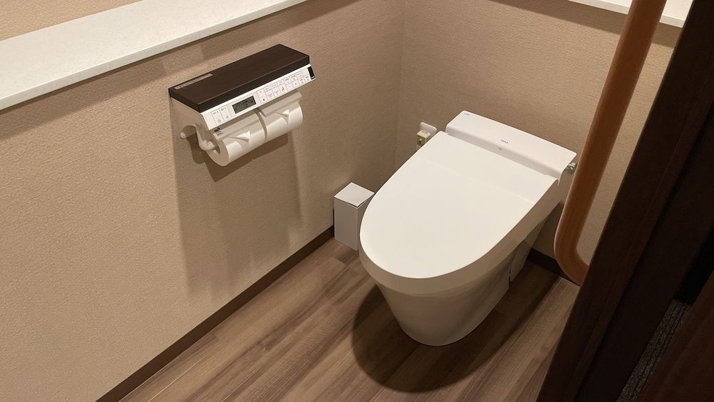 天成園 小田原駅 別館 横浜