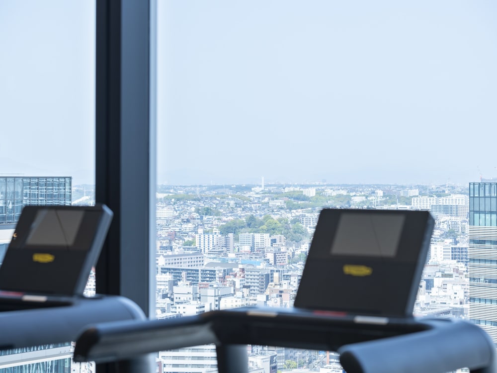 三井ガーデンホテル横浜みなとみらいプレミア 横浜