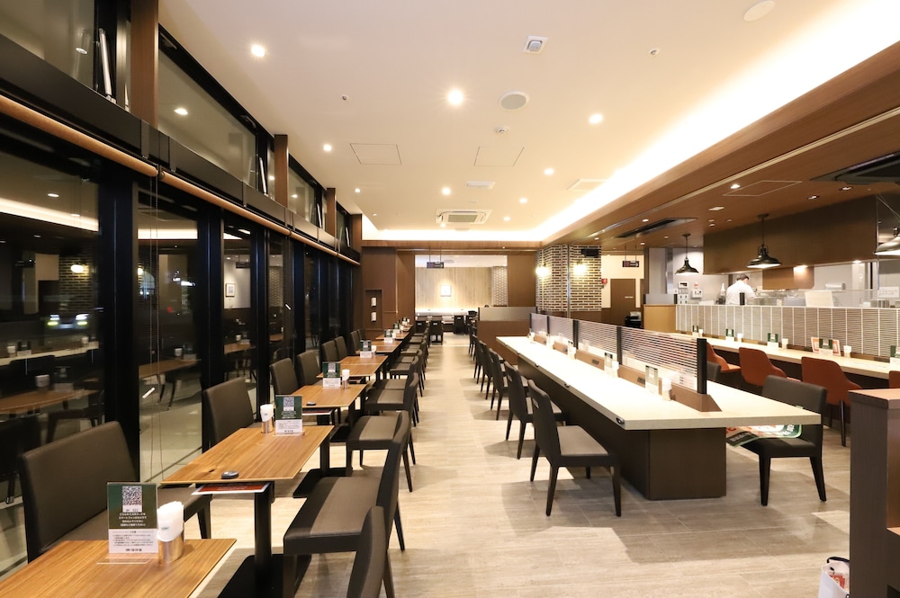 シタディーンハーバーフロント横浜 横浜