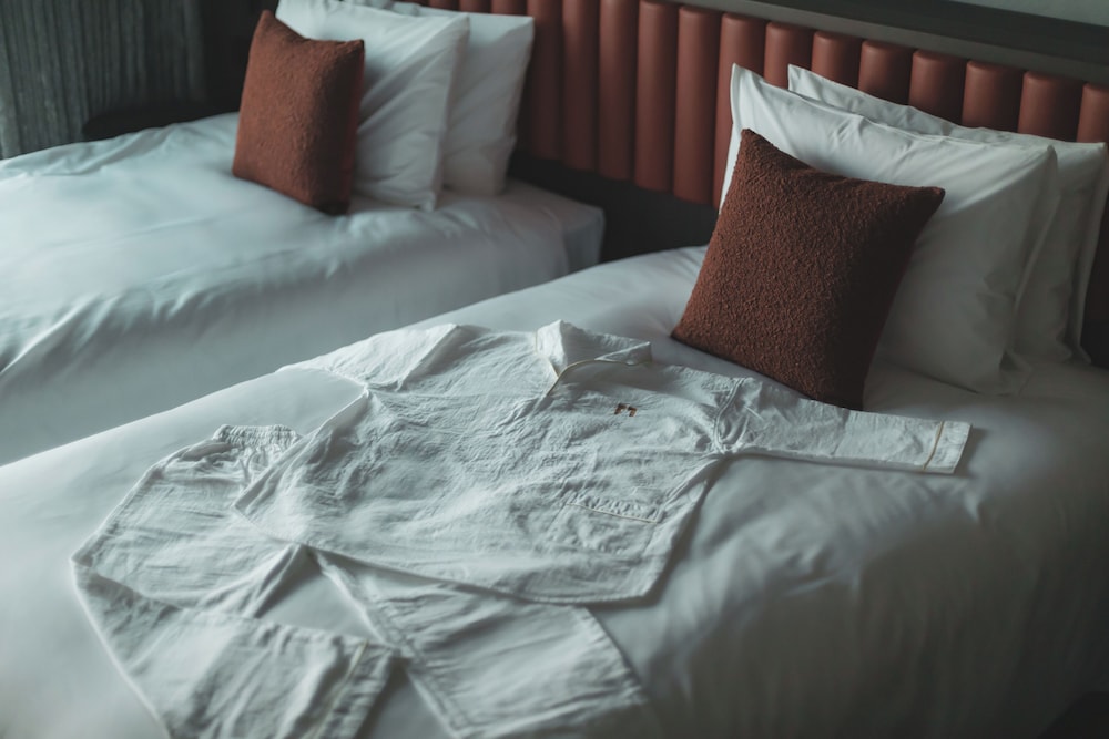 THE GATE HOTEL 横浜 BY HULIC 横浜