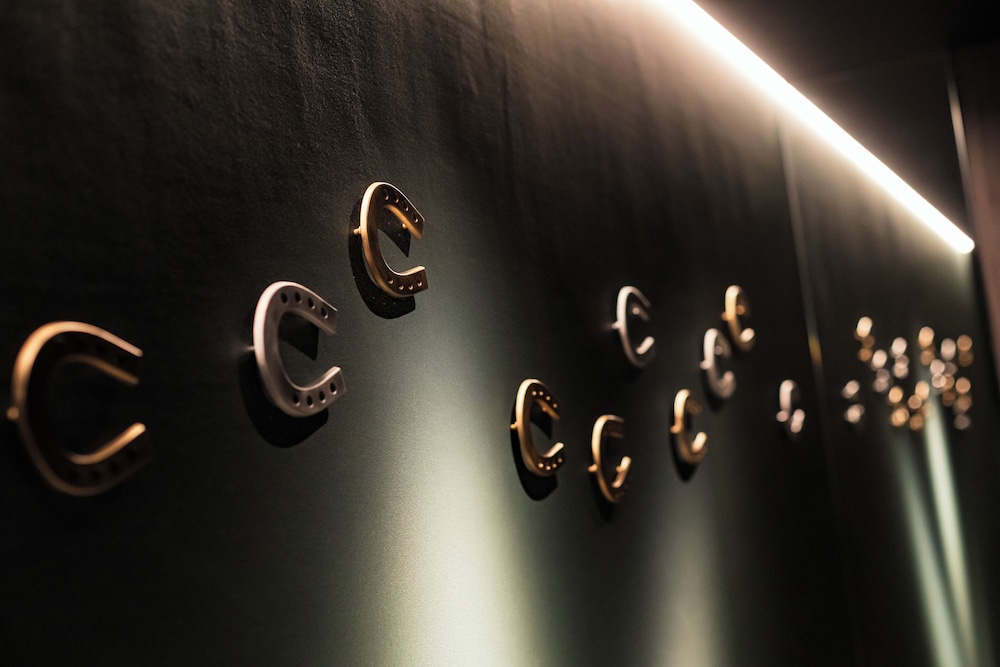 THE GATE HOTEL 横浜 BY HULIC 横浜