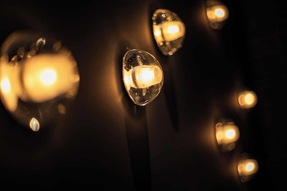 THE GATE HOTEL 横浜 BY HULIC 横浜