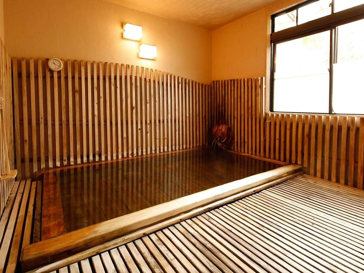 源泉かけ流しの宿 オーベルジュ 湯楽 横浜