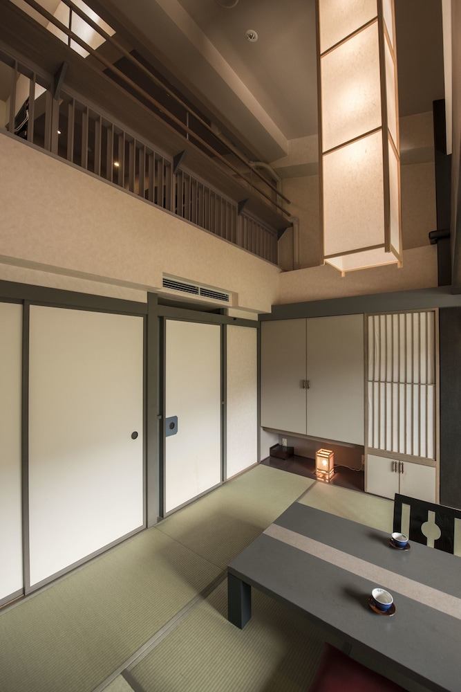 ホテルルーセントタカミヤ 山形