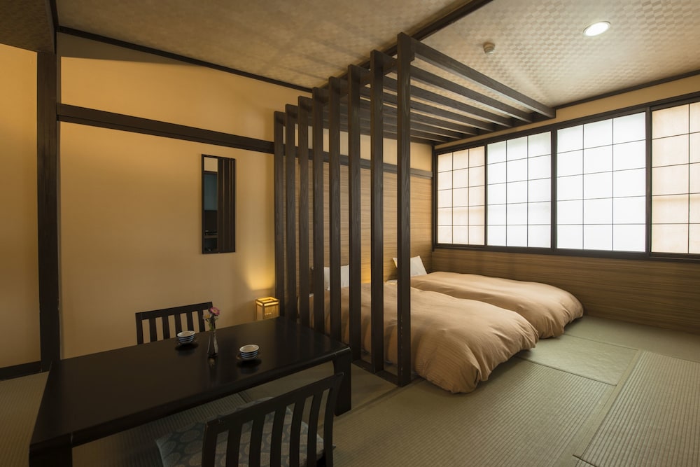 ホテルルーセントタカミヤ 山形
