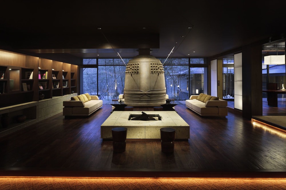 竹泉荘 CHIKUSENSO ONSEN 山形