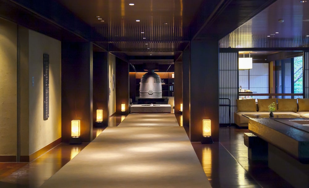 竹泉荘 CHIKUSENSO ONSEN 山形