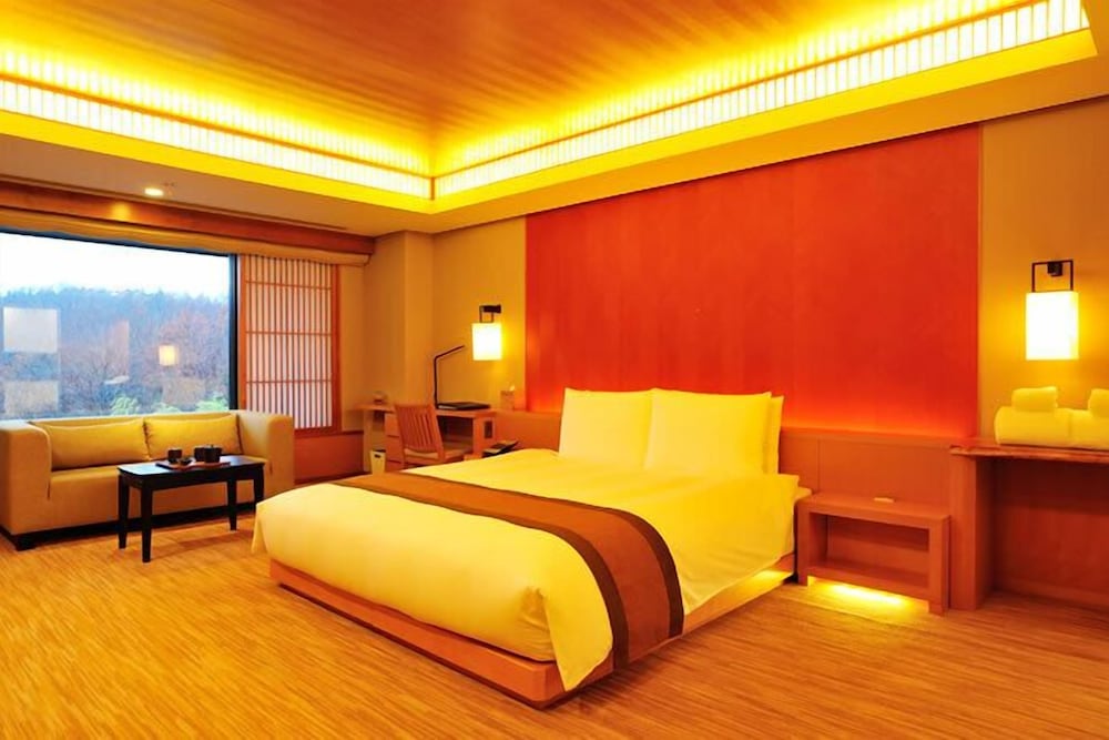 竹泉荘 CHIKUSENSO ONSEN 山形