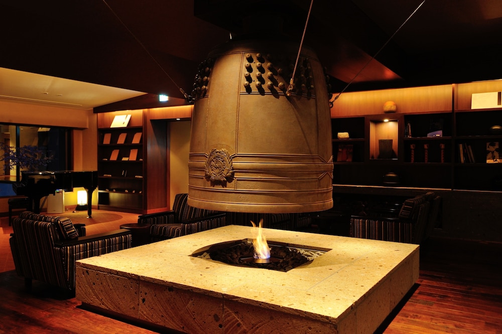 竹泉荘 CHIKUSENSO ONSEN 山形