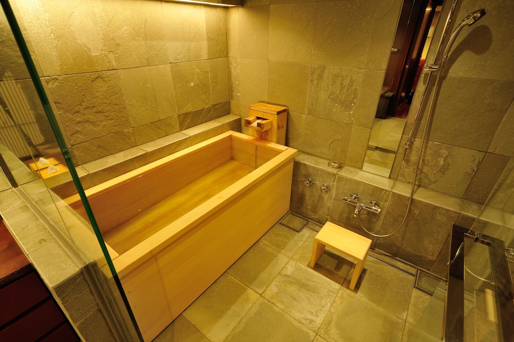 竹泉荘 CHIKUSENSO ONSEN 山形
