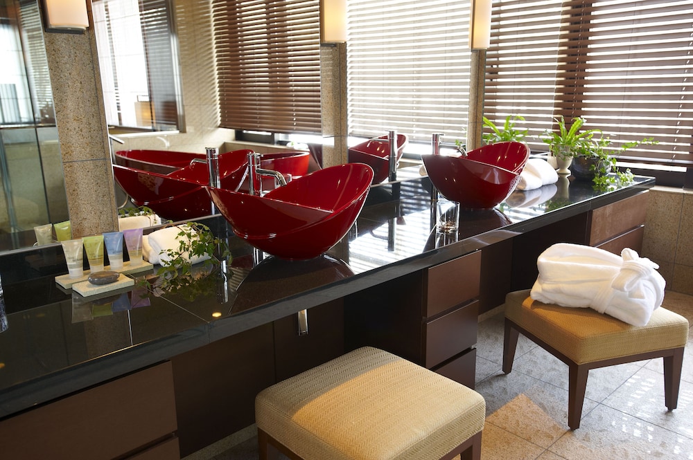 竹泉荘 CHIKUSENSO ONSEN 山形