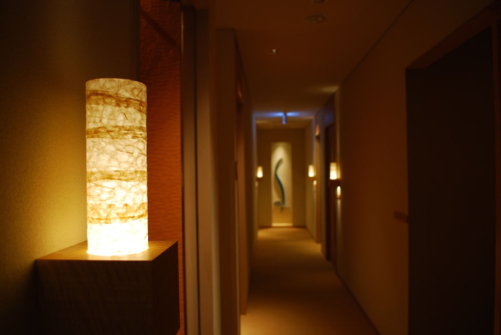 竹泉荘 CHIKUSENSO ONSEN 山形
