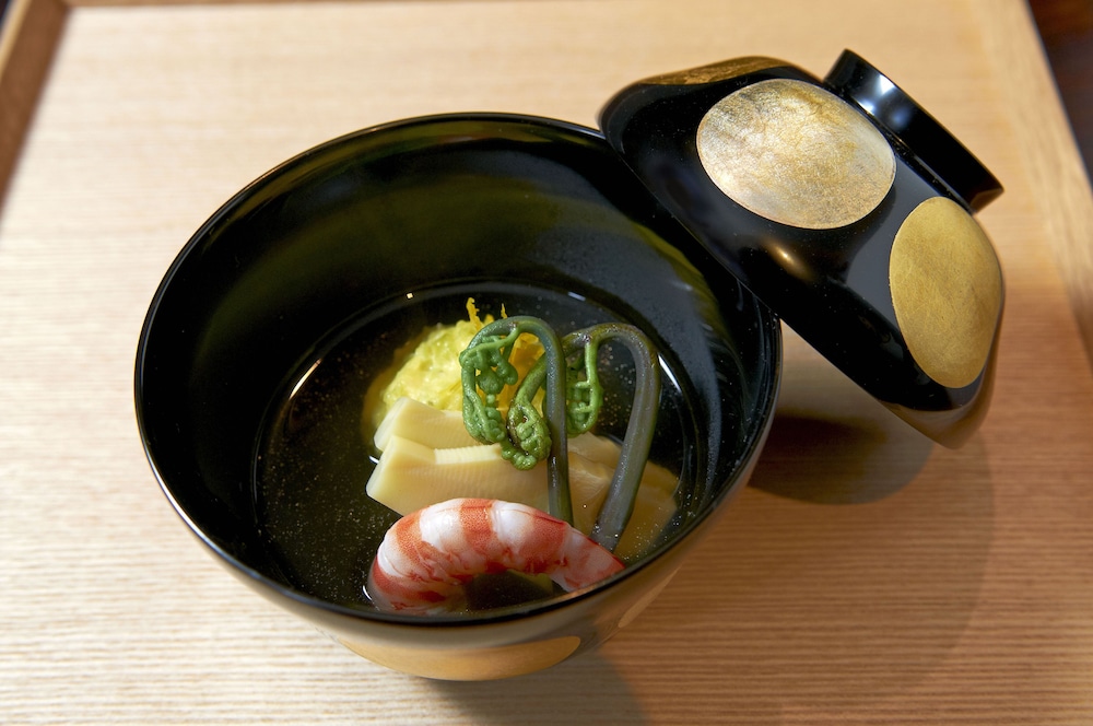 竹泉荘 CHIKUSENSO ONSEN 山形