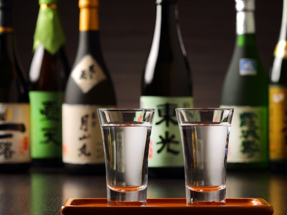 ホテルメトロポリタン山形 山形
