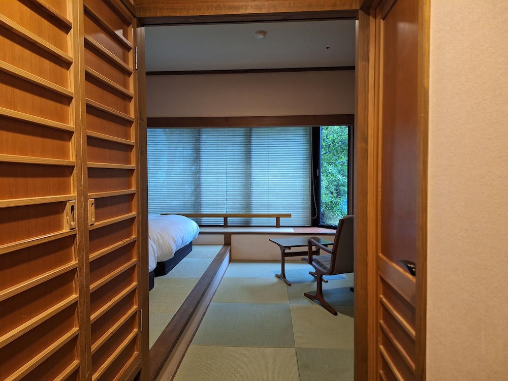 滝の湯 山形