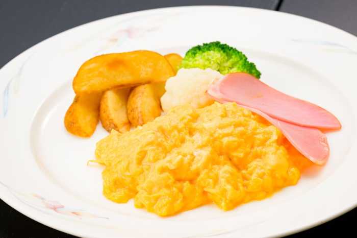 ホテルキャッスル 山形 山形