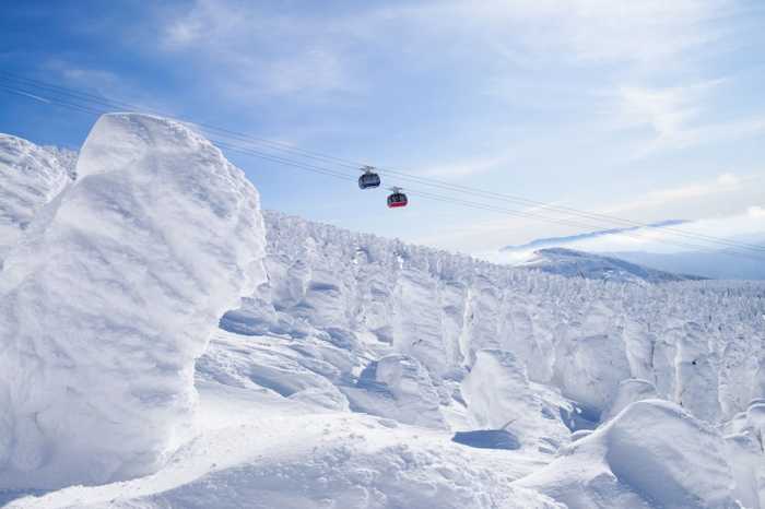 ホテルキャッスル 山形 山形