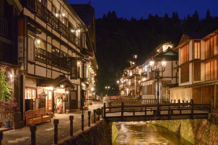 ホテルキャッスル 山形 山形