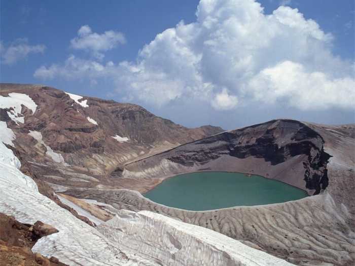 ホテルキャッスル 山形 山形