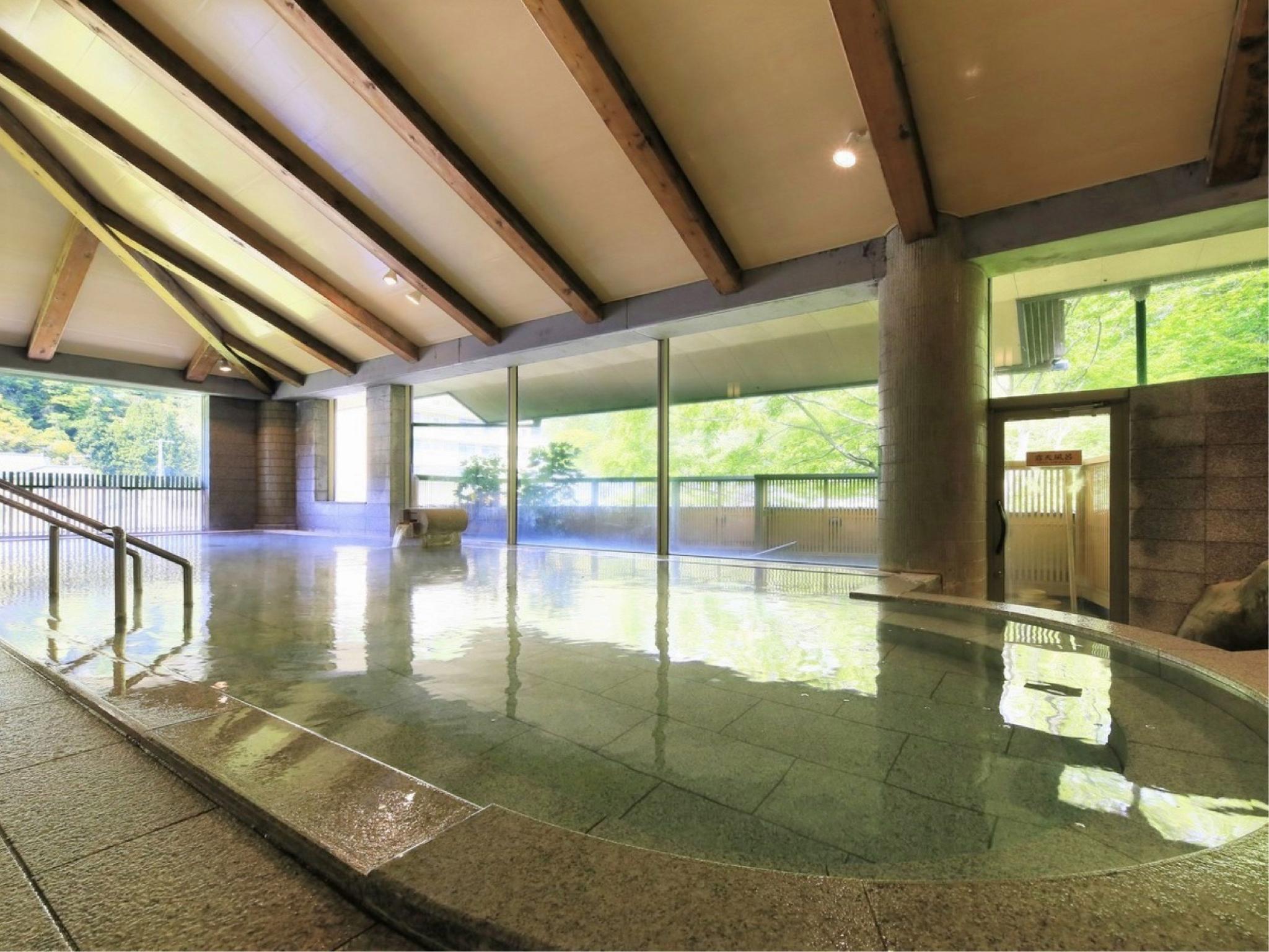 萬国屋 山形