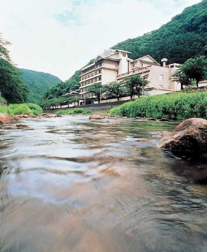 萬国屋 山形