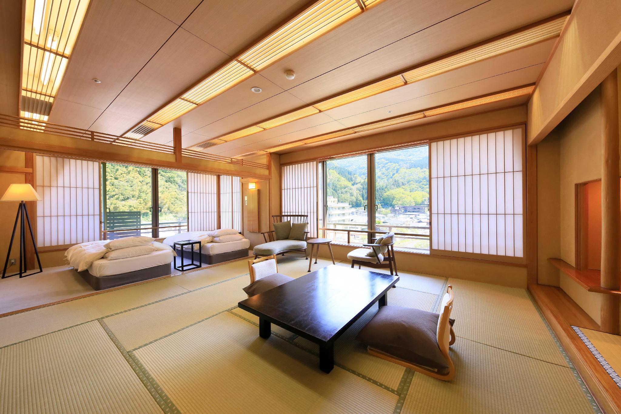 萬国屋 山形
