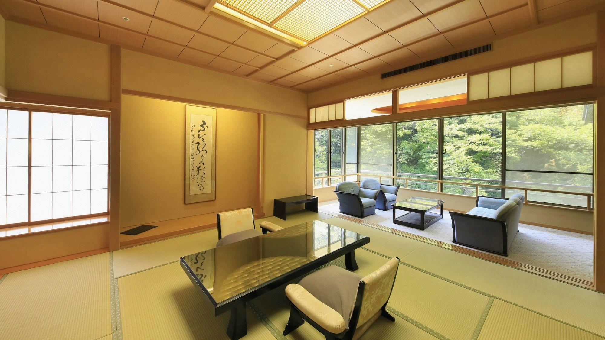 萬国屋 山形